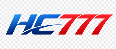 HC 777